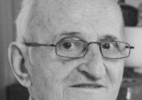 Сахрањен Драгомир Бећировић Сахрањен Драгомир Бећировић